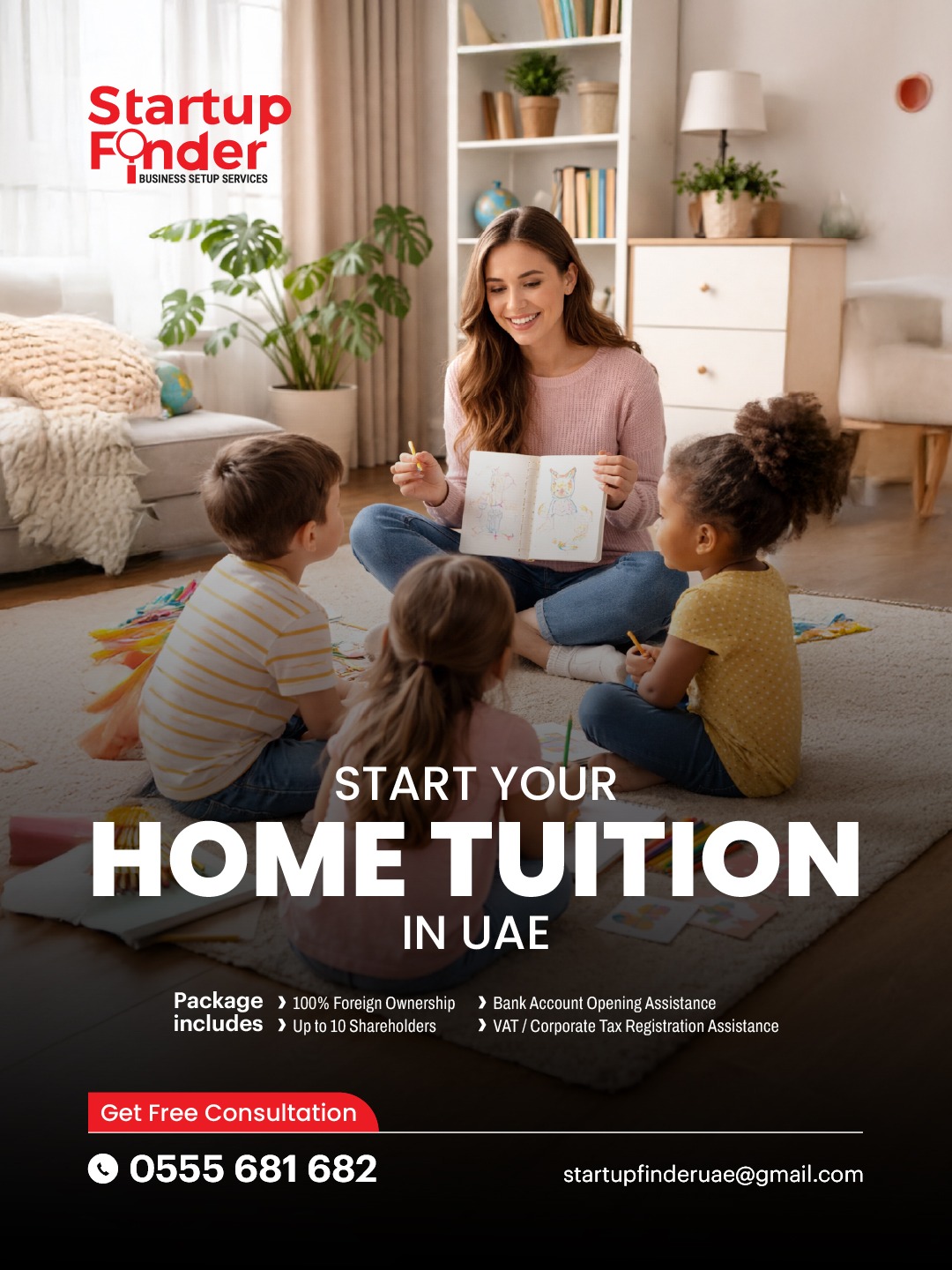 Documentation Pro Works